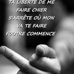 Le Messager MinimaLProgBim Mix