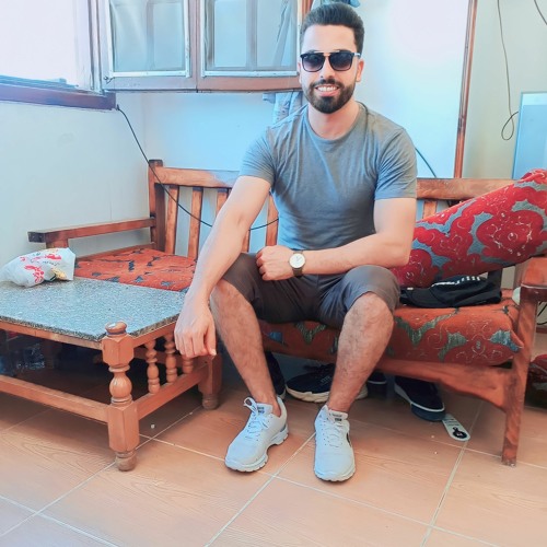 تبسم يا بعد عمري | هاجر نعمان