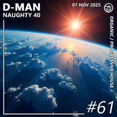 Naughty 40 | Episode 61 ft. BiGz, Nathan Katz, ANONIMAT, D-Nox, and more