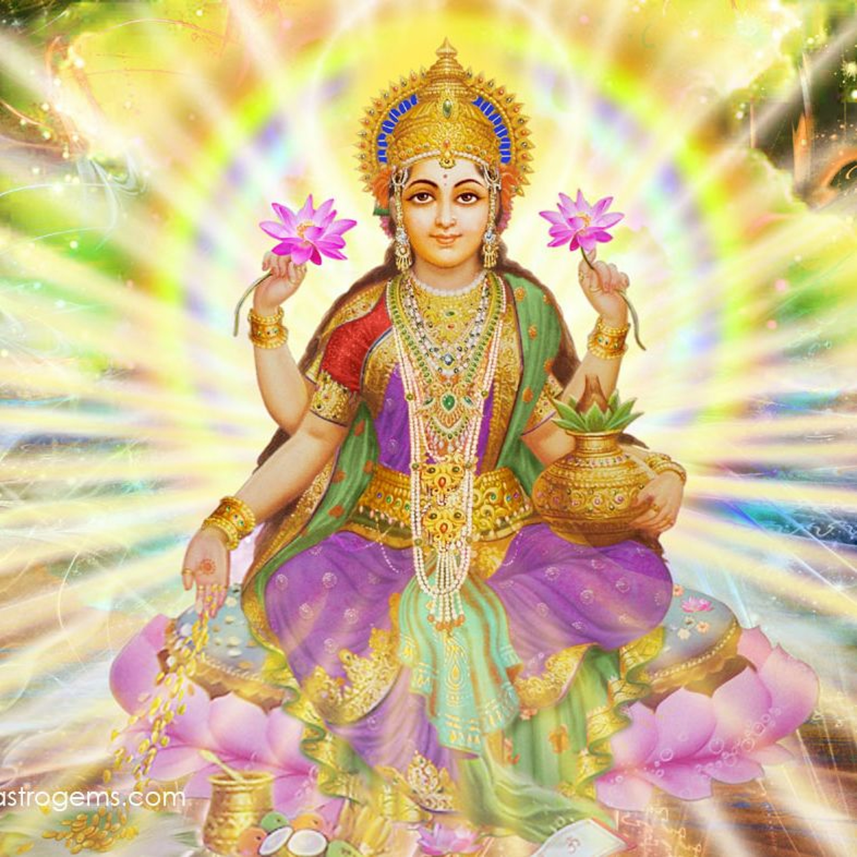 Andrea Merlau-Shanti Mahan Kaur-