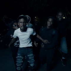 Jbg Maury x Lefty Hound - Elite