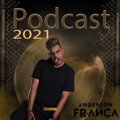 Podcast do França 2021 SEM PALAVRÃO FUNK LIGHT