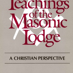 ⚡PDF❤ The Secret Teachings of the Masonic Lodge