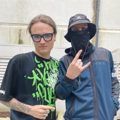 Just another day remix.wav