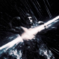 Tevvez x Andonis - Galaxy (Sped Up Edit)