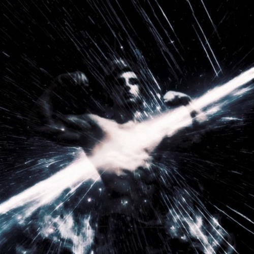 Tevvez x Andonis - Galaxy (Sped Up Edit)