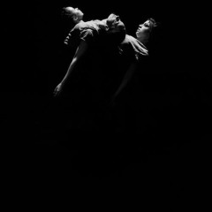 Jazzy V & AOD - Dancin in the dark