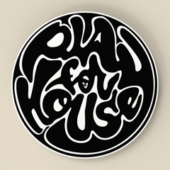 PlayForHouse - POD. 020