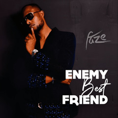 Enemy Best Friend