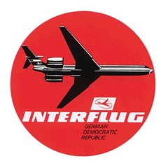 Interflug
