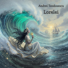 Lorelei