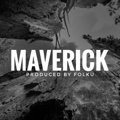 Maverick [89 BPM] ★ Meek Mill & Rick Ross | Type Beat