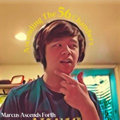 RUNAWAYWITHM3 feat. memon_dayz, nonpretentiousreviews, thegoodgoodrecordreview, alexthereviewer