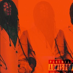 idgaf pt2 prod. DEEJ