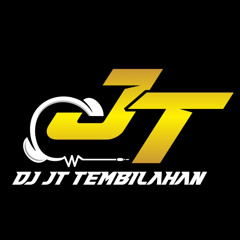 KASMARAN 2024 [ Laraja31 X DJ JT ]#SPECIAL TEAM PEMBURU KEJAHATAN