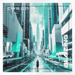 Chronos