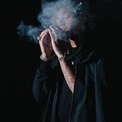 FOREVER