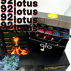 nolo (prod Rudy4800)