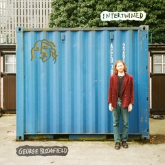 George Bloomfield - Intertwined
