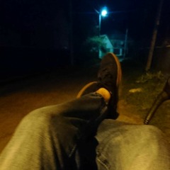 гуф - приглашение (центр система)