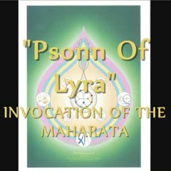 Psonn Of Lyra