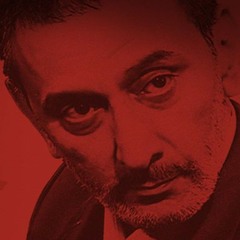 صَمَدوا وغَلَبوا :: زياد رحباني