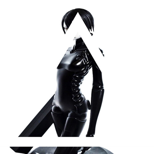 BE▵UTY_▵ND_▵_BE▵T____