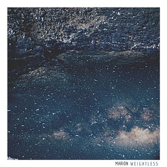 MARION - Weightless