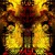 Artwork for Braio & NrusT - ChaOs [000] (V.A - CHINASCORE)
