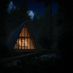 Wolves (Demo Random Lyrics)