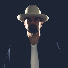 DON GORDO LIVE MOM MIX W: STEMS