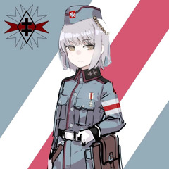 імчыся пагоня.mp3