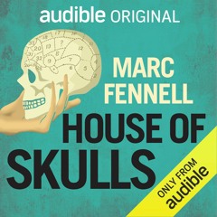 House Of Skulls - Theme