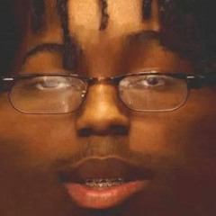 Ransom Funk [FREE DOWNLOAD]