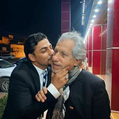 جعفر الخفاف لو بالدمع .mp3
