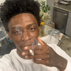 f*ck a rap (nainsuta)