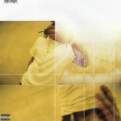 Zukenee - INFRONT
