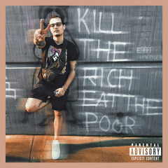 back from HELL [INTRO]