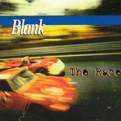 Blank - Sucker