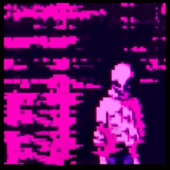 Mix - Baby U Can Drive My Car