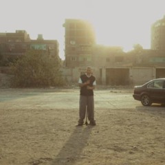 Husayn - 3ala Mafish _ Akher Fatra  _ حسين - علي مافيش واخر فترة