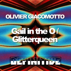 Gail In The O (John Acquaviva & Damon Jee Remix)