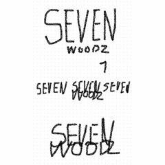 WOODZ - Seven (Original Song by 정국 (Jung Kook))