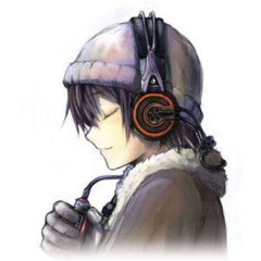 Mito's Favorite Song Mix 1 (Nightcore)