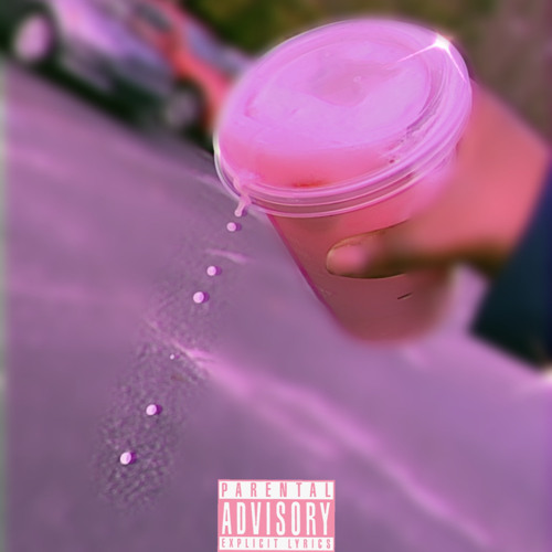 (updated)PINK DRINK gonna edit l8ter