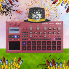 Silvester(The Game Boy)