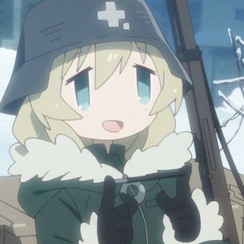 Menu_(Suicide_Mouse)