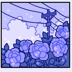 Progressive House Mix 2023