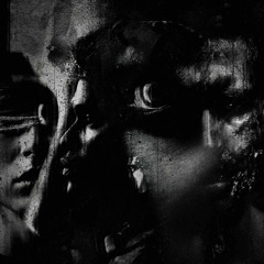 Harbinger Discography