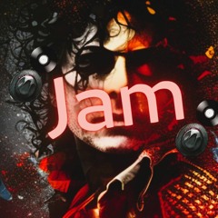 Michael Jackson Jam Remix By Riley Jones Version 2